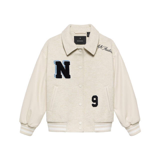 Nik & Nik Jasje b 4-541 2601 orla Nik & Nik Jasje B 4-541 2601 ORLA large