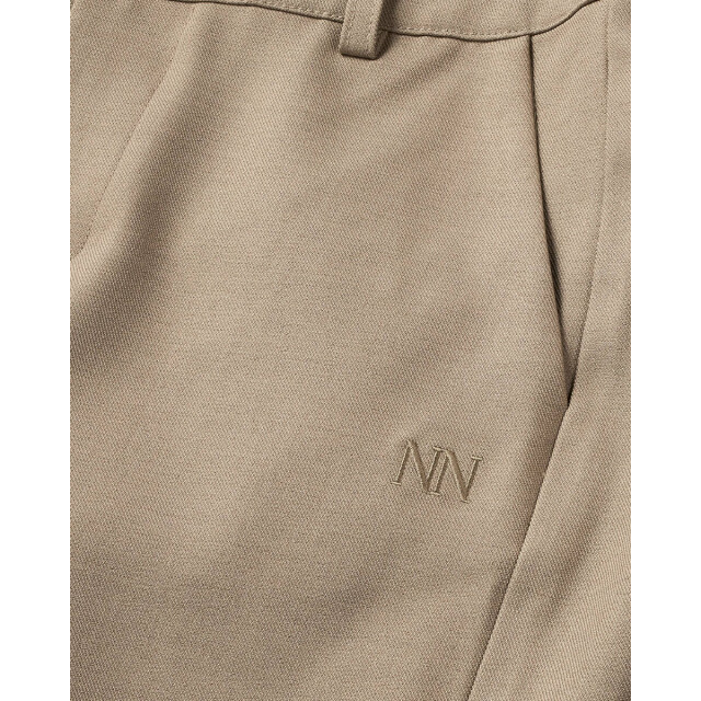 Nik & Nik Broek g 2-592 2601 luci Nik & Nik Broek G 2-592 2601 LUCI large