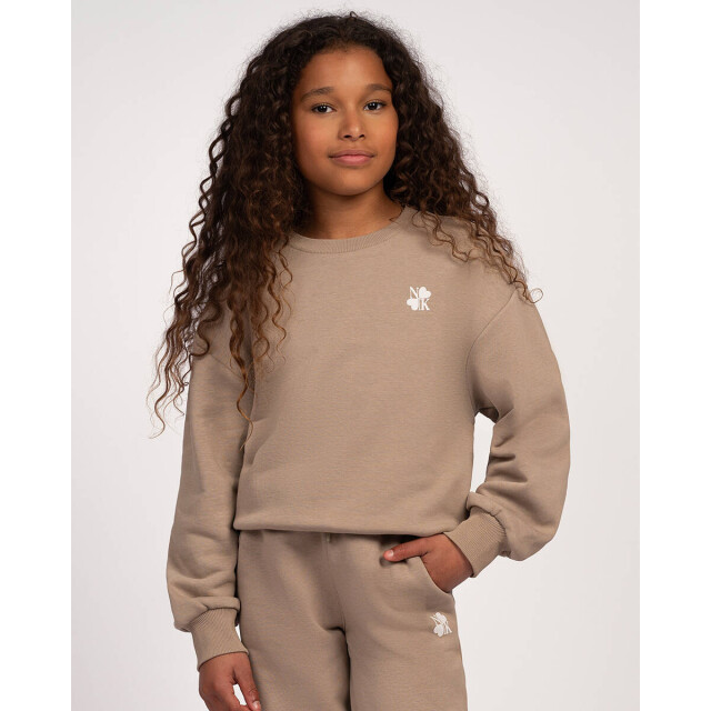 Nik & Nik Sweat g 8-596 2601 vann Nik & Nik Sweat G 8-596 2601 VANN large