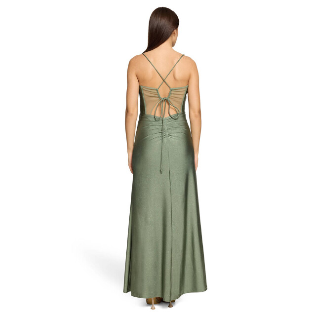 Vera Mont Jurk 04004020 Vera Mont Jurk 04004020 large