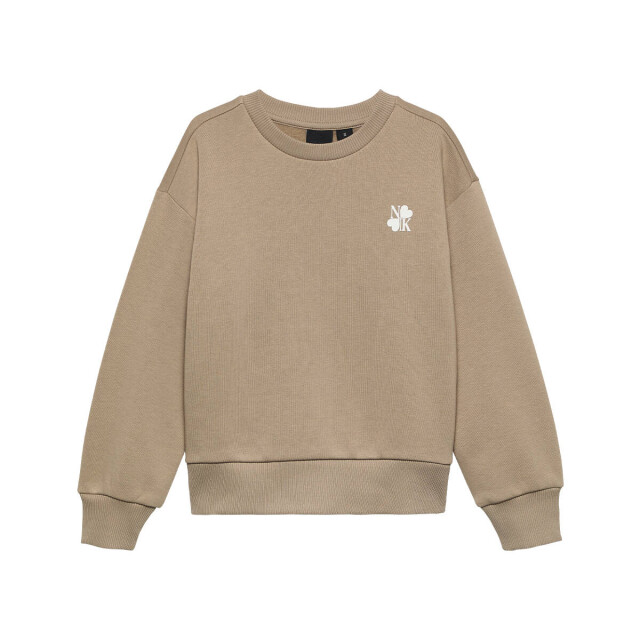 Nik & Nik Sweat g 8-596 2601 vann Nik & Nik Sweat G 8-596 2601 VANN large