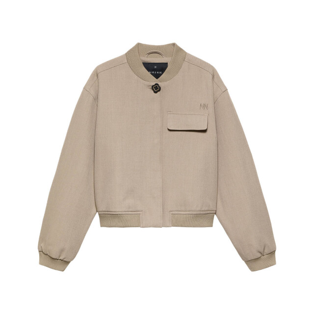 Nik & Nik Jasje g 4-593 2601 luci Nik & Nik Jasje G 4-593 2601 LUCI large