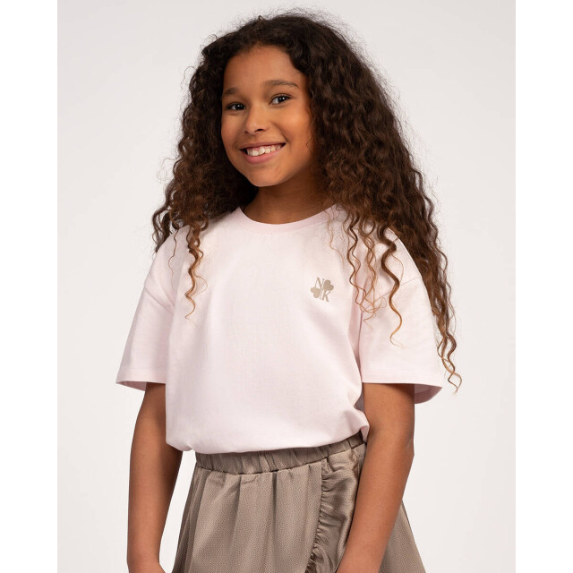 Nik & Nik T-shirt g 8-610 2601 vann Nik & Nik T-shirt G 8-610 2601 VANN large