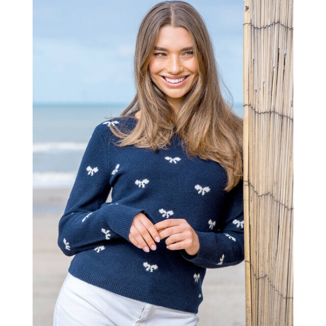 HV Polo Pullover 0409593802 elena HV Polo Pullover 0409593802 ELENA large