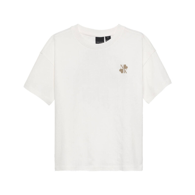 Nik & Nik T-shirt g 8-610 2601 vann Nik & Nik T-shirt G 8-610 2601 VANN large