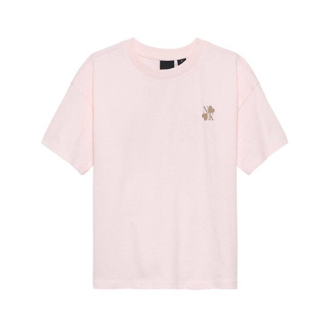 Nik & Nik T-shirt g 8-610 2601 vann Nik & Nik T-shirt G 8-610 2601 VANN large