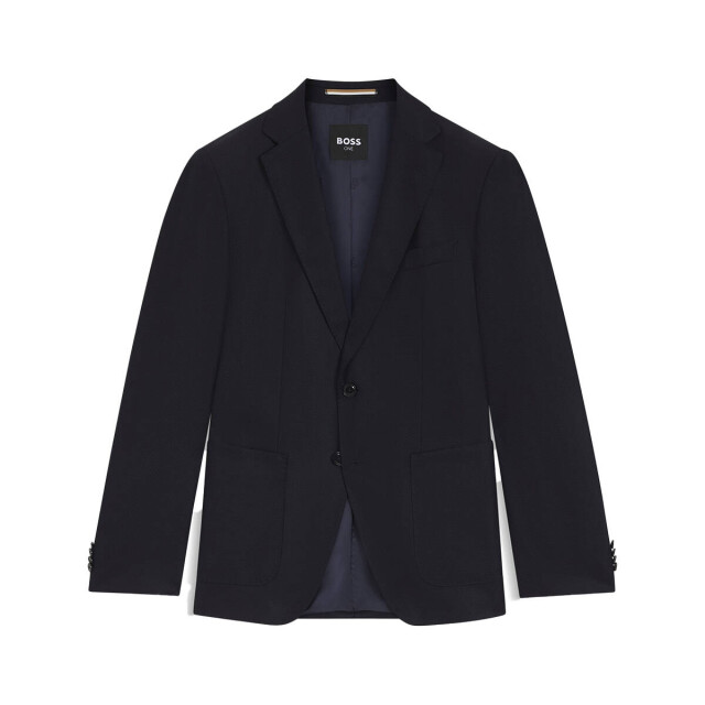 Hugo Boss Colbert 556825 Boss Black Colbert 50556825 large