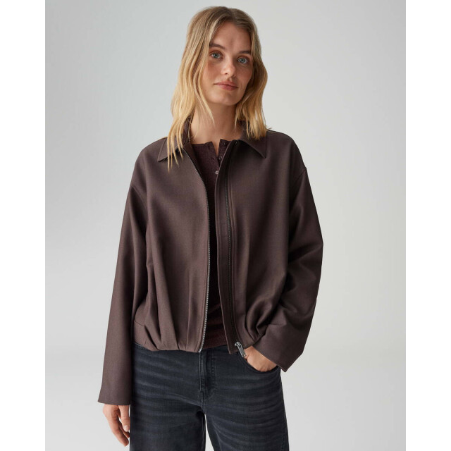 Opus Jasje 10493113705393 Opus Jasje 10493113705393 large