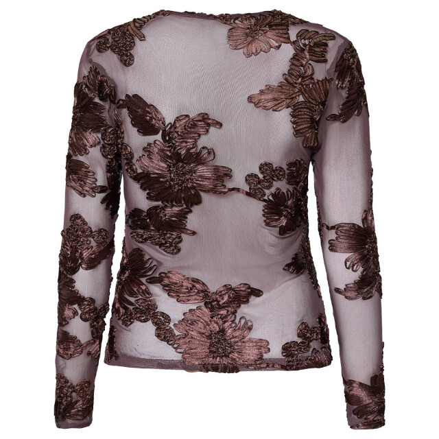 Sisters Point Top lange mouw 19608 sis-ls Sisters Point Top lange mouw 19608 SIS-LS large