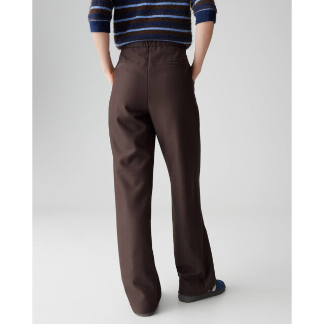 Opus Pantalon 10495913705393 Opus Pantalon 10495913705393 large