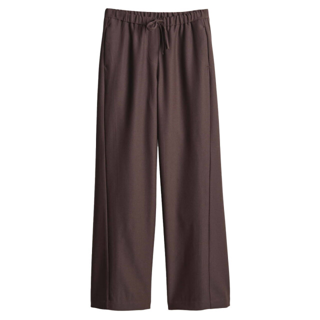 Opus Pantalon 10495913705393 Opus Pantalon 10495913705393 large