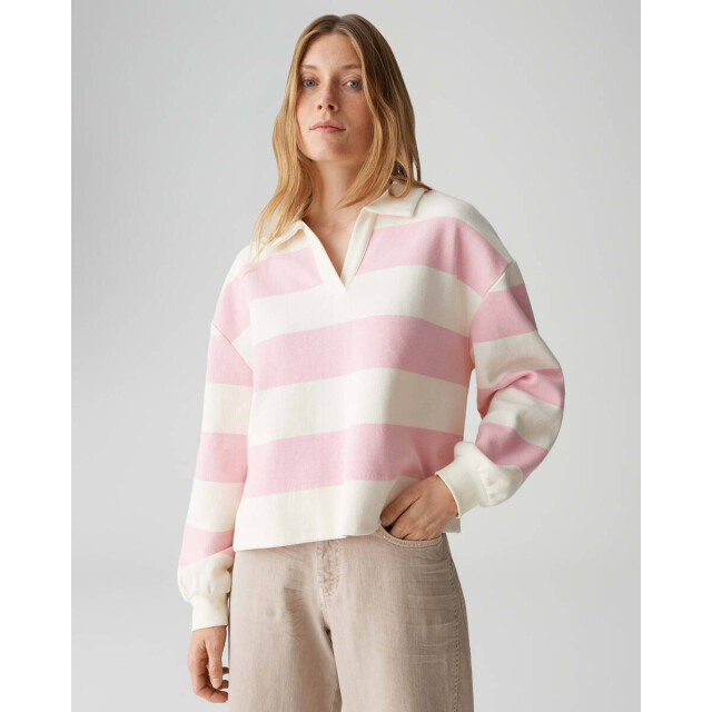 Opus Sweat 10500413727393 Opus Sweat 10500413727393 large