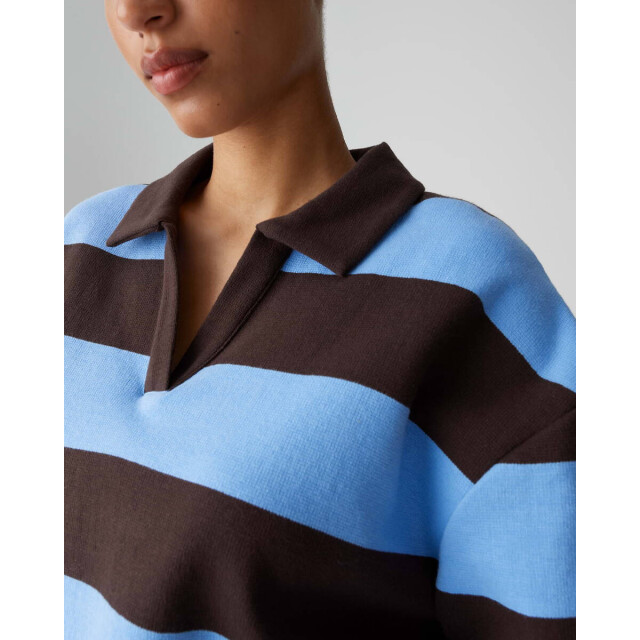 Opus Sweat 10500413727393 Opus Sweat 10500413727393 large