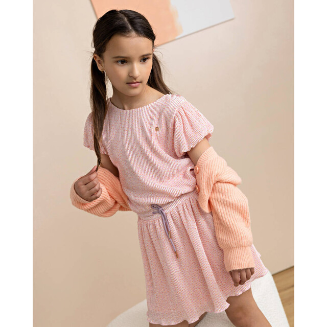 NoNo Jurkje n512-5800 miron No-No Jurkje N512-5800 Miron large