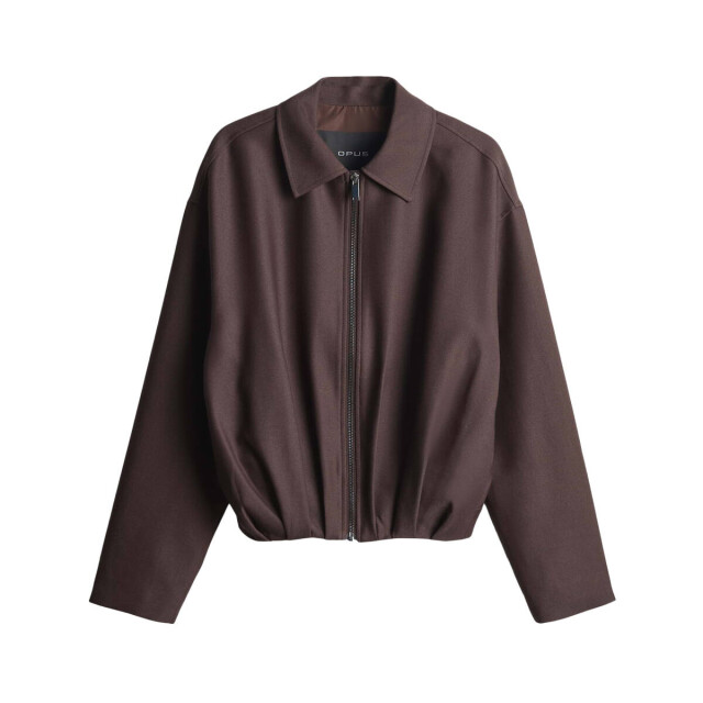 Opus Jasje 10493113705393 Opus Jasje 10493113705393 large