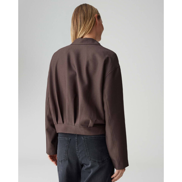 Opus Jasje 10493113705393 Opus Jasje 10493113705393 large