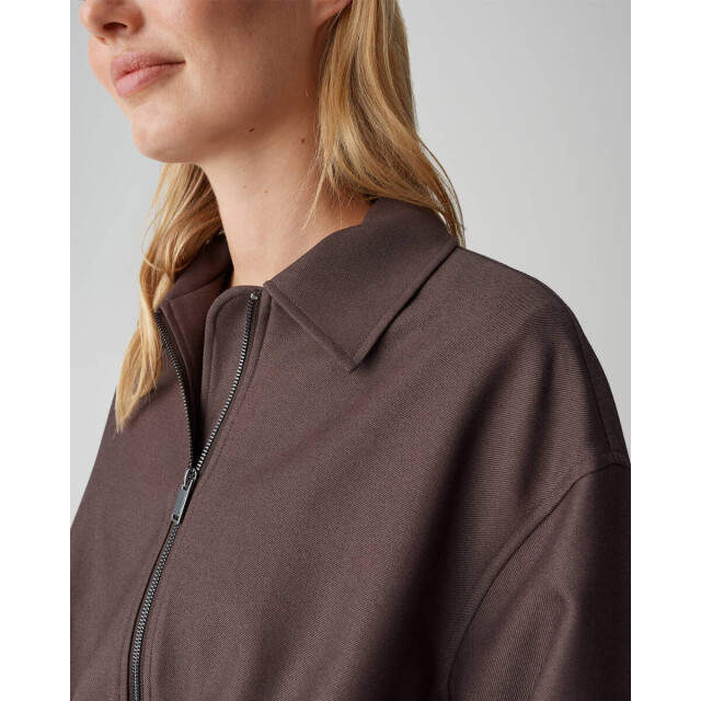 Opus Jasje 10493113705393 Opus Jasje 10493113705393 large