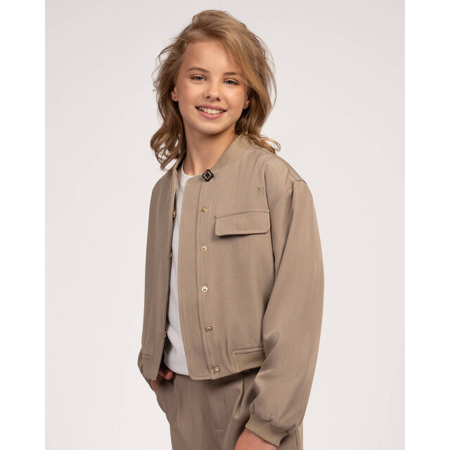 Nik & Nik Jasje g 4-593 2601 luci Nik & Nik Jasje G 4-593 2601 LUCI large