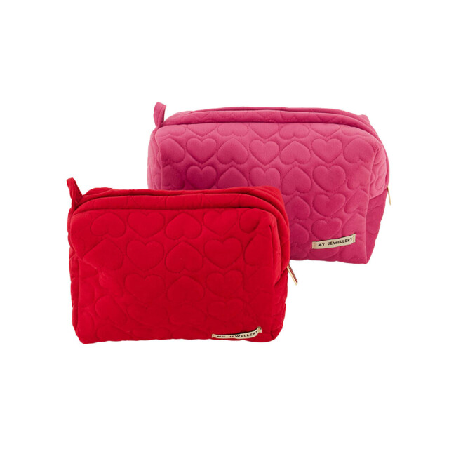 My Jewellery Home mj11723 My Jewellery Home MJ11723 large