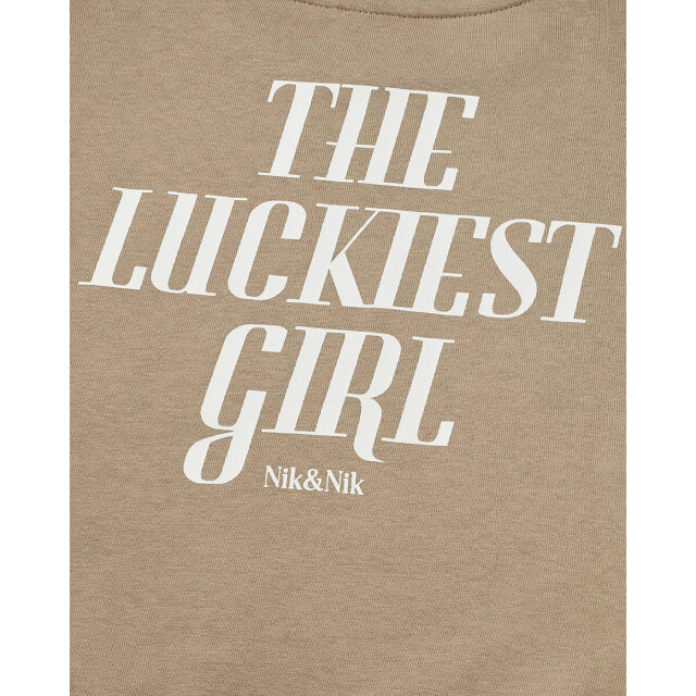 Nik & Nik Sweat g 8-596 2601 vann Nik & Nik Sweat G 8-596 2601 VANN large