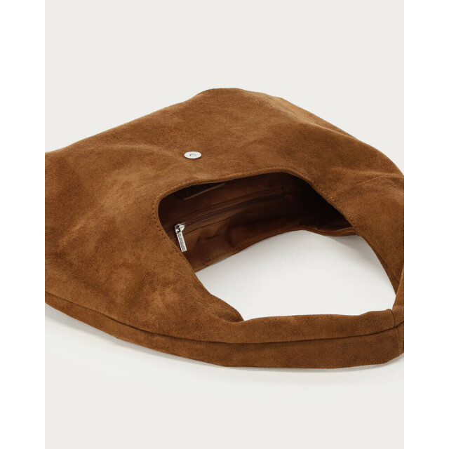 My Jewellery Tas mj15298 My Jewellery Tas MJ15298 large