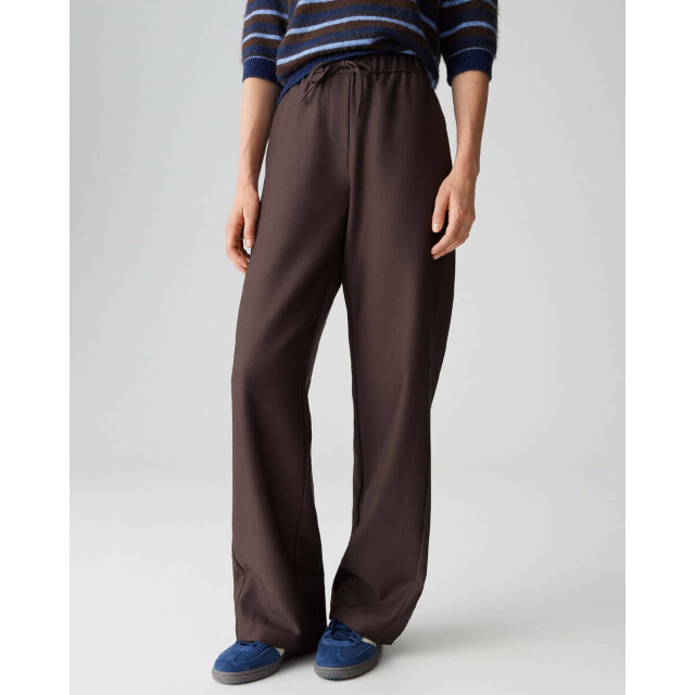 Opus Pantalon 10495913705393 Opus Pantalon 10495913705393 large