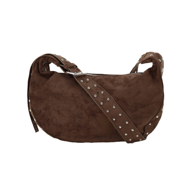 My Jewellery Tas mj15314 My Jewellery Tas MJ15314 large