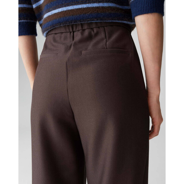 Opus Pantalon 10495913705393 Opus Pantalon 10495913705393 large