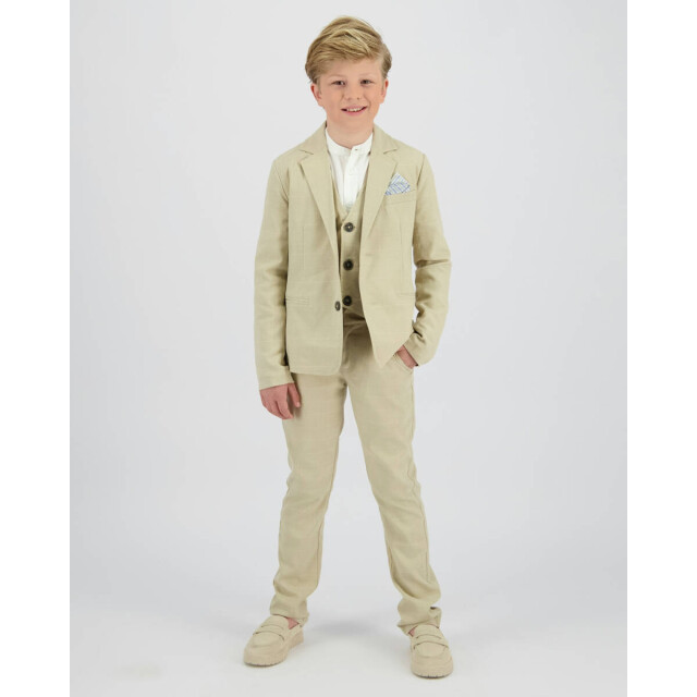 Vingino Jack cr26kb190065 Vingino Jack CR26KB190065 large