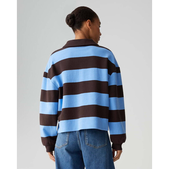 Opus Sweat 10500413727393 Opus Sweat 10500413727393 large