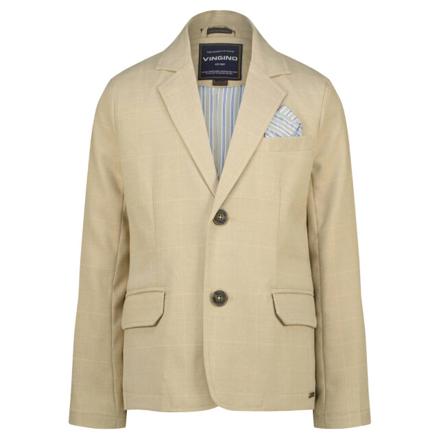 Vingino Jack cr26kb190065 Vingino Jack CR26KB190065 large