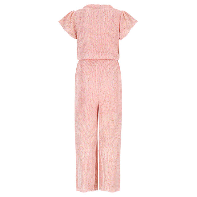 NoNo Jumpsuit n512-5600 sylja No-No Jumpsuit N512-5600 Sylja large