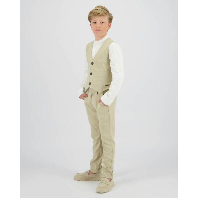 Vingino Jack cr26kb400063 Vingino Jack CR26KB400063 large