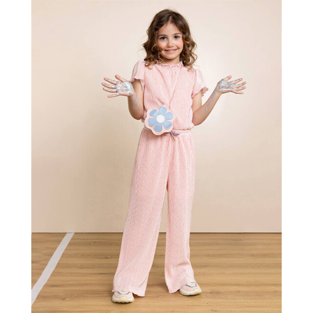 NoNo Jumpsuit n512-5600 sylja No-No Jumpsuit N512-5600 Sylja large