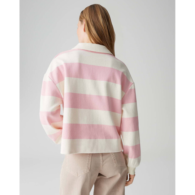 Opus Sweat 10500413727393 Opus Sweat 10500413727393 large