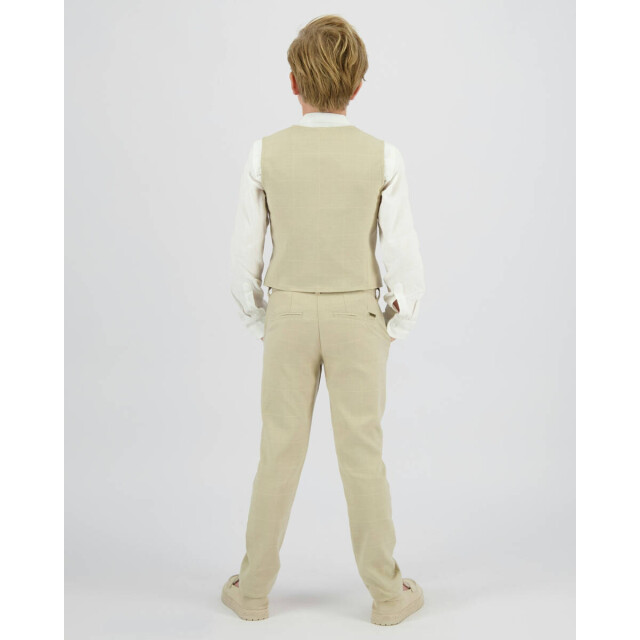 Vingino Broek cr26kb400068 Vingino Broek CR26KB400068 large