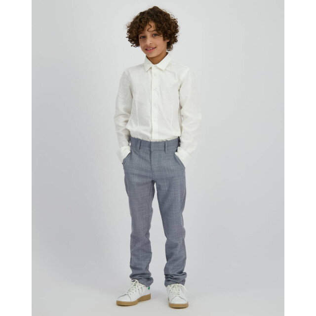 Vingino Blouse cr26kb200042 Vingino Blouse CR26KB200042 large