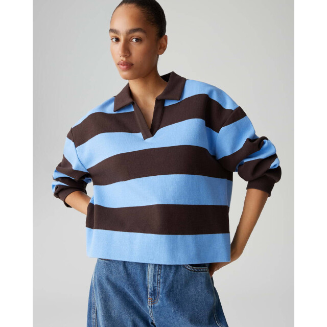 Opus Sweat 10500413727393 Opus Sweat 10500413727393 large