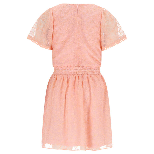 NoNo Jurkje n512-5804 mireal No-No Jurkje N512-5804 Mireal large