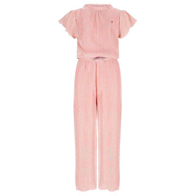 NoNo Jumpsuit n512-5600 sylja No-No Jumpsuit N512-5600 Sylja large