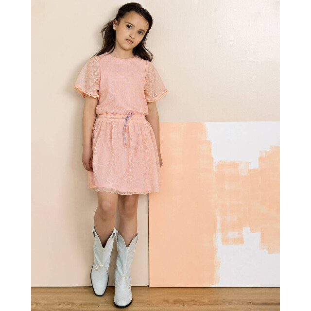 NoNo Jurkje n512-5804 mireal No-No Jurkje N512-5804 Mireal large