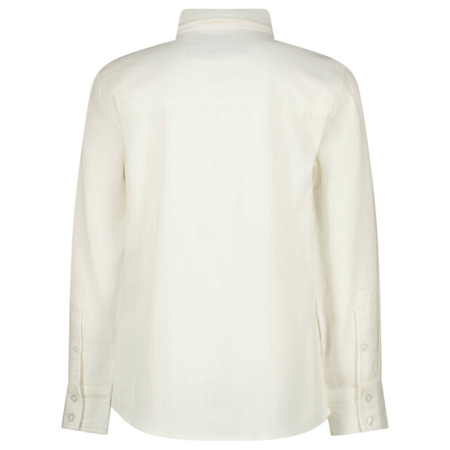 Vingino Blouse cr26kb200042 Vingino Blouse CR26KB200042 large