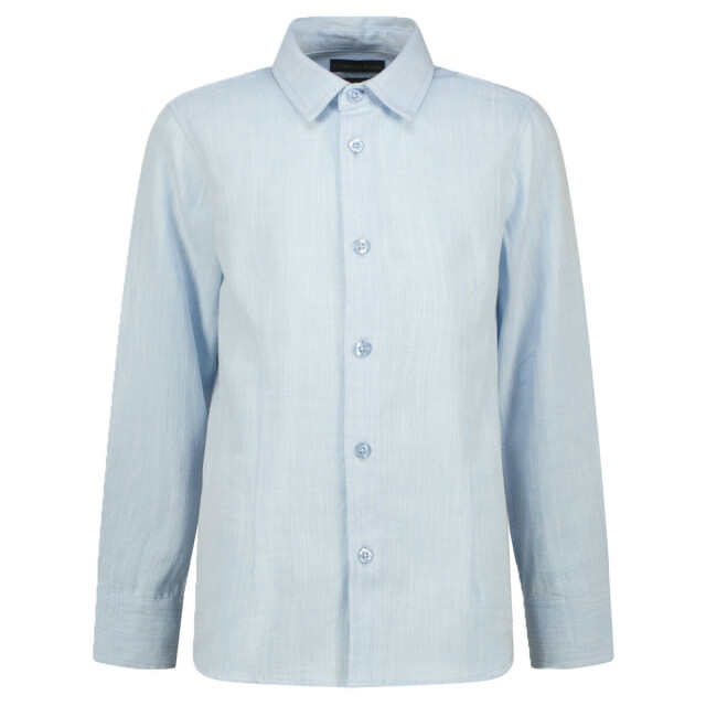 Vingino Blouse cr26kb200042 Vingino Blouse CR26KB200042 large