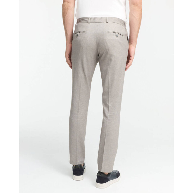 Zuitable Pantalon dispartaflex 2616 Zuitable Pantalon DISPARTAFLEX 2616 large