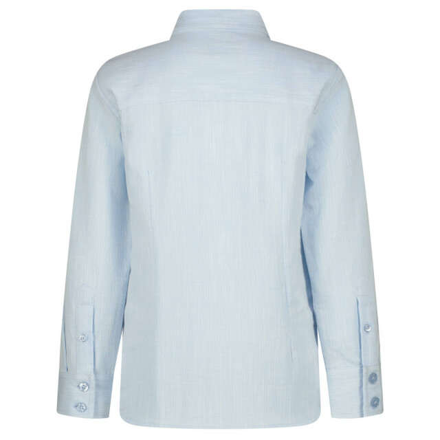 Vingino Blouse cr26kb200042 Vingino Blouse CR26KB200042 large