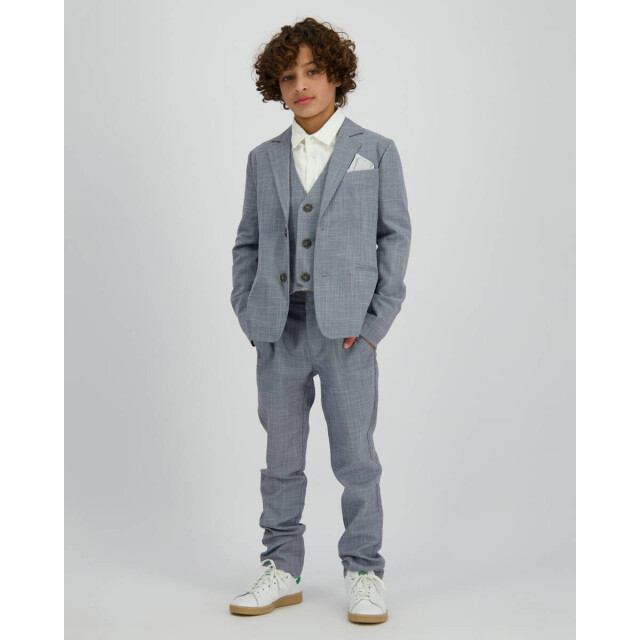 Vingino Broek cr26kb400069 Vingino Broek CR26KB400069 large