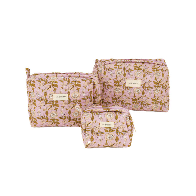 My Jewellery Home mj12503 My Jewellery Home MJ12503 large