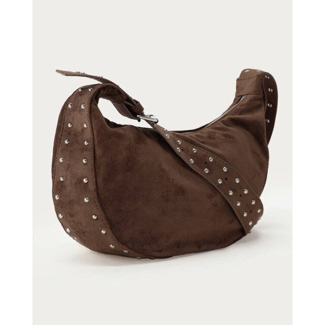 My Jewellery Tas mj15314 My Jewellery Tas MJ15314 large