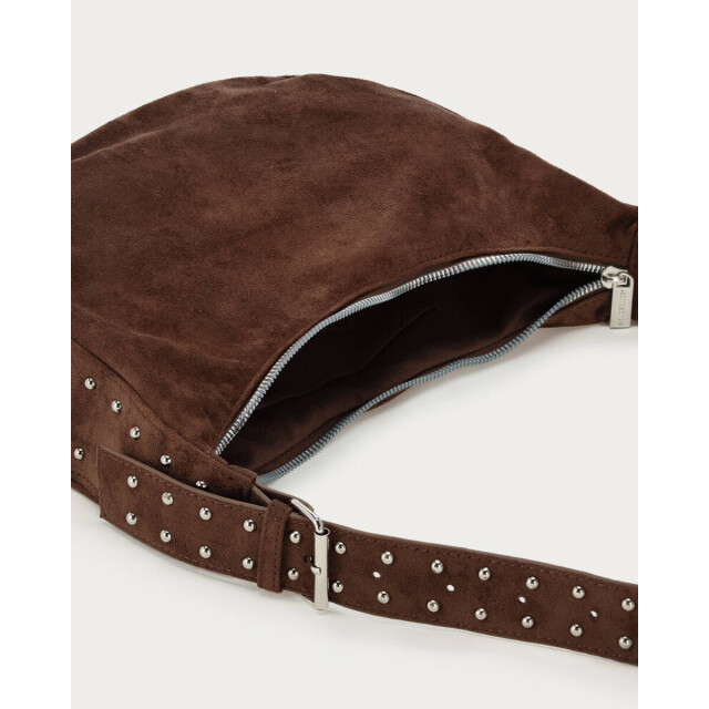 My Jewellery Tas mj15314 My Jewellery Tas MJ15314 large