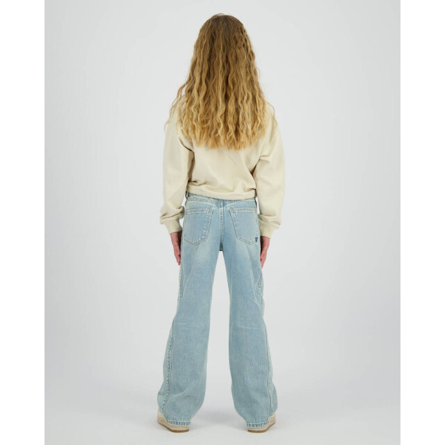 Vingino Pullover cr26kg340047 Vingino Pullover CR26KG340047 large